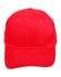 Picture of Winning Spirit-CH01- Heavy Brushed Cotton Cap