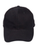 Picture of Winning Spirit-CH01- Heavy Brushed Cotton Cap