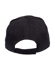 Picture of Winning Spirit-CH01- Heavy Brushed Cotton Cap