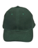 Picture of Winning Spirit-CH01- Heavy Brushed Cotton Cap