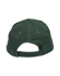 Picture of Winning Spirit-CH01- Heavy Brushed Cotton Cap