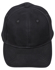 Picture of Winning Spirit-CH01- Heavy Brushed Cotton Cap