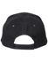 Picture of Winning Spirit-CH01- Heavy Brushed Cotton Cap