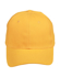 Picture of Winning Spirit-CH01- Heavy Brushed Cotton Cap