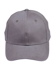 Picture of Winning Spirit-CH01- Heavy Brushed Cotton Cap