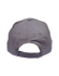 Picture of Winning Spirit-CH01- Heavy Brushed Cotton Cap