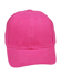 Picture of Winning Spirit-CH01- Heavy Brushed Cotton Cap