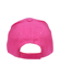 Picture of Winning Spirit-CH01- Heavy Brushed Cotton Cap