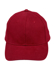 Picture of Winning Spirit-CH01- Heavy Brushed Cotton Cap