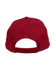 Picture of Winning Spirit-CH01- Heavy Brushed Cotton Cap