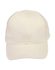 Picture of Winning Spirit-CH01- Heavy Brushed Cotton Cap