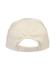 Picture of Winning Spirit-CH01- Heavy Brushed Cotton Cap