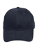 Picture of Winning Spirit-CH01- Heavy Brushed Cotton Cap