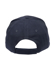 Picture of Winning Spirit-CH01- Heavy Brushed Cotton Cap