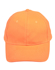 Picture of Winning Spirit-CH01- Heavy Brushed Cotton Cap