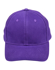 Picture of Winning Spirit-CH01- Heavy Brushed Cotton Cap