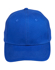 Picture of Winning Spirit-CH01- Heavy Brushed Cotton Cap