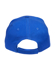 Picture of Winning Spirit-CH01- Heavy Brushed Cotton Cap