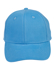 Picture of Winning Spirit-CH01- Heavy Brushed Cotton Cap