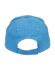 Picture of Winning Spirit-CH01- Heavy Brushed Cotton Cap