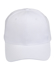 Picture of Winning Spirit-CH01- Heavy Brushed Cotton Cap