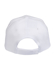 Picture of Winning Spirit-CH01- Heavy Brushed Cotton Cap