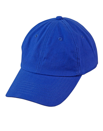 Picture of Winning Spirit-CH03-Unstructured Cap