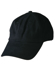 Picture of Winning Spirit-CH03-Unstructured Cap