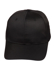 Picture of Winning Spirit-CH13-Polycotton Twill Cap