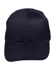 Picture of Winning Spirit-CH13-Polycotton Twill Cap