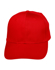 Picture of Winning Spirit-CH13-Polycotton Twill Cap