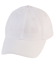 Picture of Winning Spirit-CH20-Athletic Mesh Cap