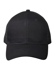 Picture of Winning Spirit-CH89-Premium Cotton Trucker Cap