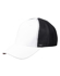 Picture of Winning Spirit-CH89-Premium Cotton Trucker Cap