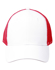 Picture of Winning Spirit-CH89-Premium Cotton Trucker Cap