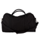 Picture of Winning Spirit-B2100-Impact Casual Bag