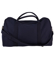 Picture of Winning Spirit-B2100-Impact Casual Bag