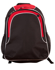 Picture of Winning Spirit-B5020-Winner Backpack