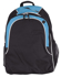 Picture of Winning Spirit-B5020-Winner Backpack