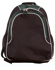 Picture of Winning Spirit-B5020-Winner Backpack