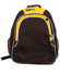 Picture of Winning Spirit-B5020-Winner Backpack