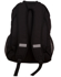 Picture of Winning Spirit-B5020-Winner Backpack