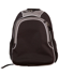 Picture of Winning Spirit-B5020-Winner Backpack