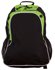 Picture of Winning Spirit-B5020-Winner Backpack