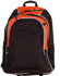 Picture of Winning Spirit-B5020-Winner Backpack