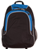 Picture of Winning Spirit-B5020-Winner Backpack