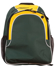 Picture of Winning Spirit-B5020-Winner Backpack