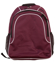 Picture of Winning Spirit-B5020-Winner Backpack