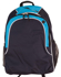 Picture of Winning Spirit-B5020-Winner Backpack