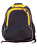 Picture of Winning Spirit-B5020-Winner Backpack